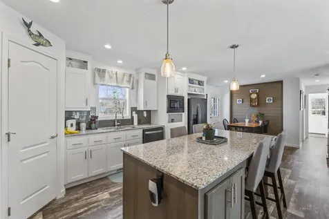 25 Birch Street Winthrop ME 04364