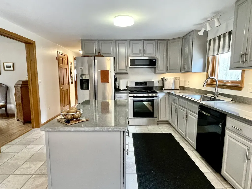 56 Durham Road Brunswick ME 04011