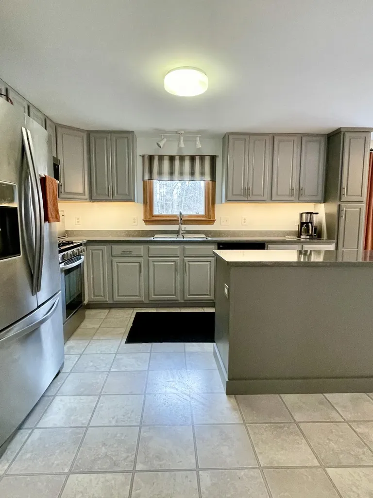 56 Durham Road Brunswick ME 04011