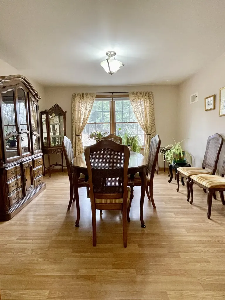 56 Durham Road Brunswick ME 04011