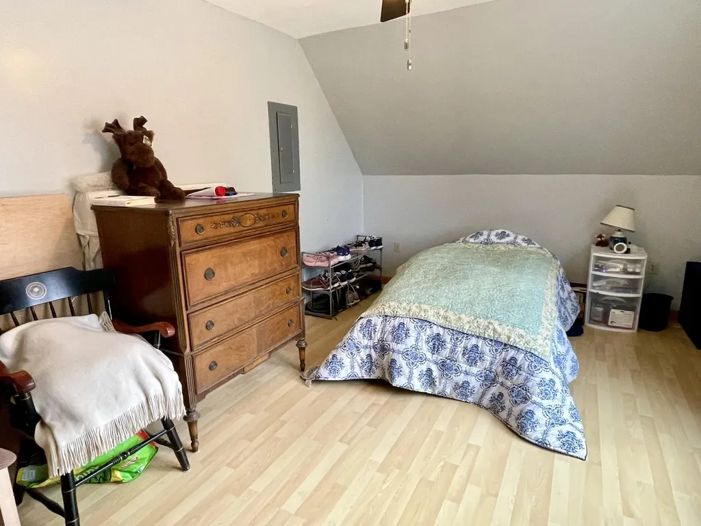 56 Durham Road Brunswick ME 04011
