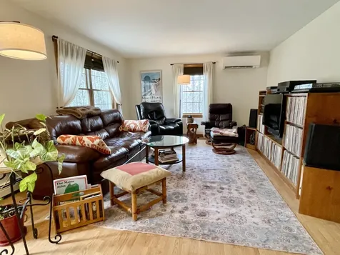56 Durham Road Brunswick ME 04011