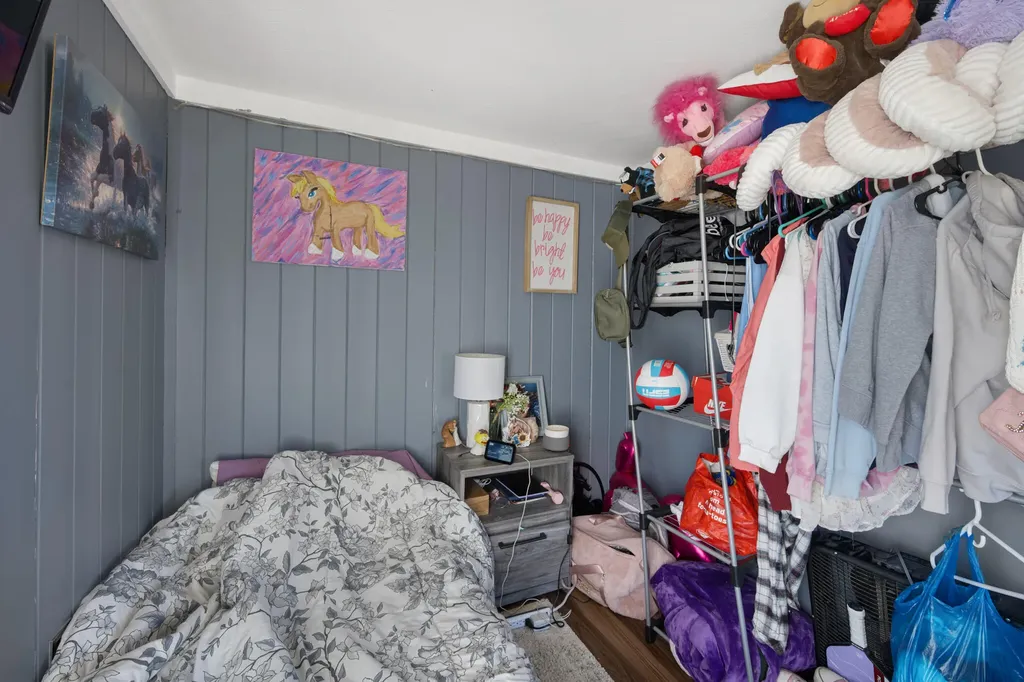 238 Swan Lake Avenue Belfast ME 04915