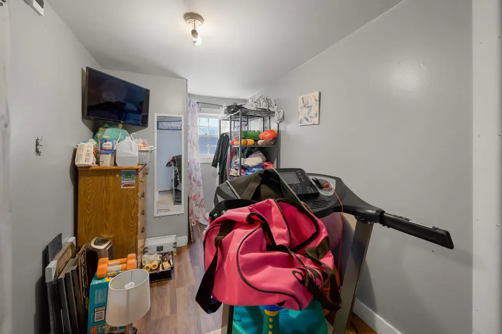 238 Swan Lake Avenue Belfast ME 04915