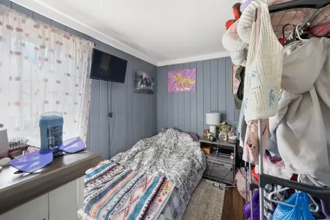 238 Swan Lake Avenue Belfast ME 04915