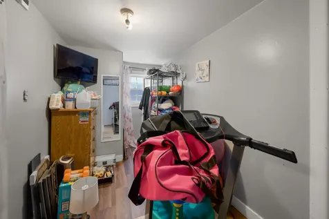 238 Swan Lake Avenue Belfast ME 04915
