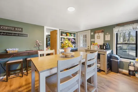 238 Swan Lake Avenue Belfast ME 04915