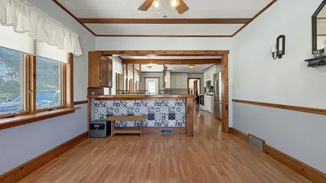 30 Washington Street Caribou ME 04736