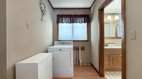30 Washington Street Caribou ME 04736