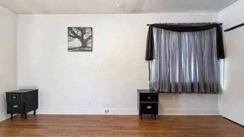 30 Washington Street Caribou ME 04736