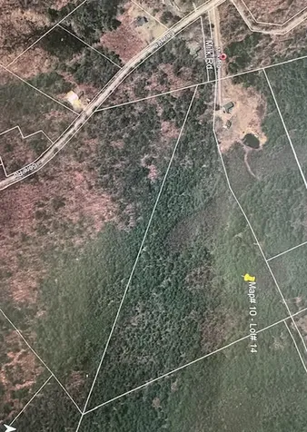 Lot 14 Milk Road Alfred ME 04002