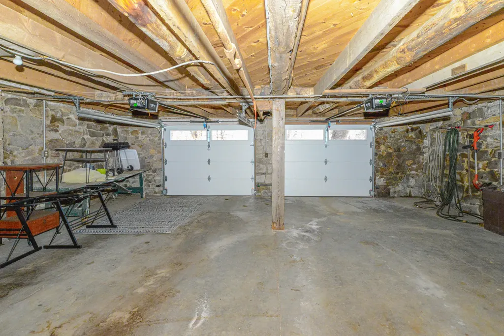8 Wyonegonic Road Bridgton ME 04009