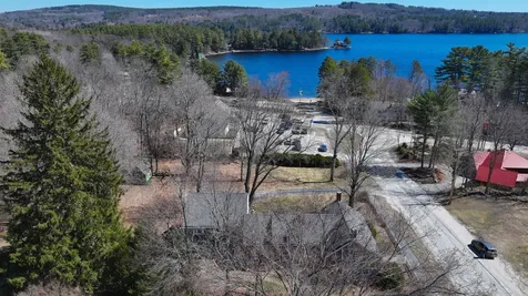 8 Wyonegonic Road Bridgton ME 04009