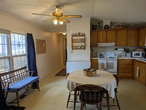 58 Pinegrove Drive Standish ME 04084