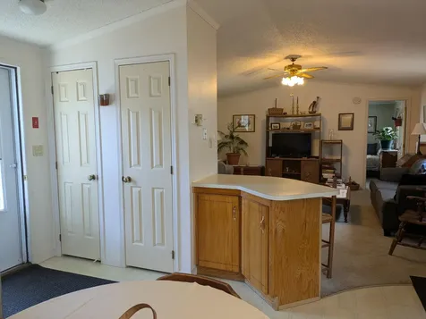 58 Pinegrove Drive Standish ME 04084