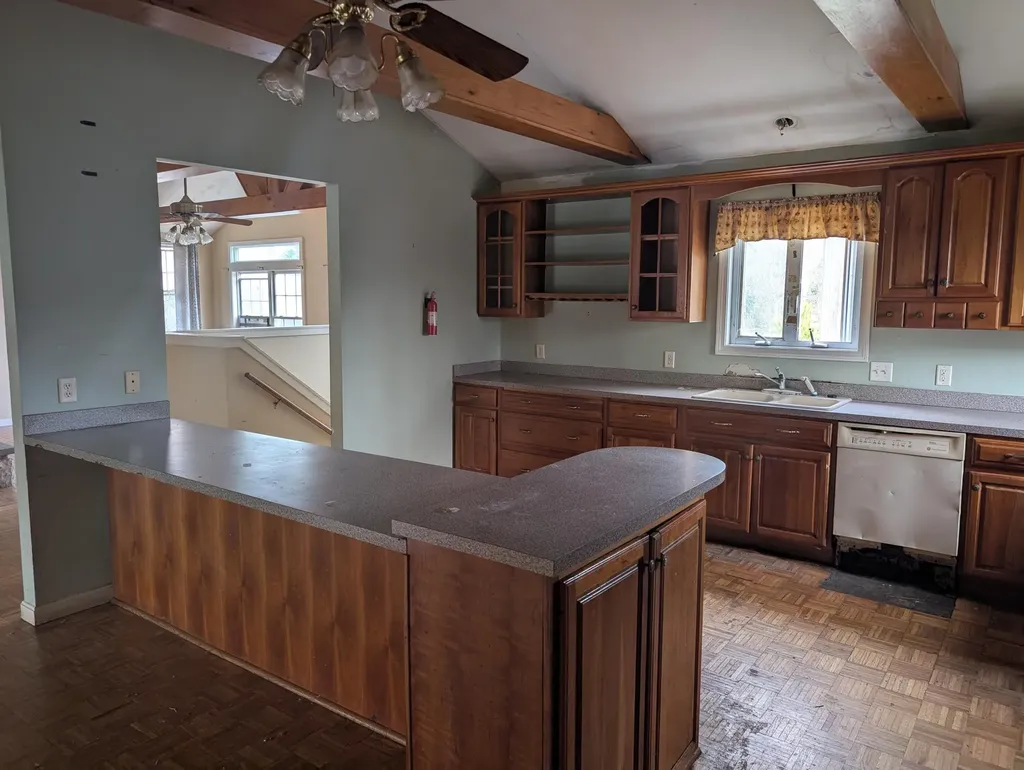128 Pinewoods Road Lewiston ME 04240