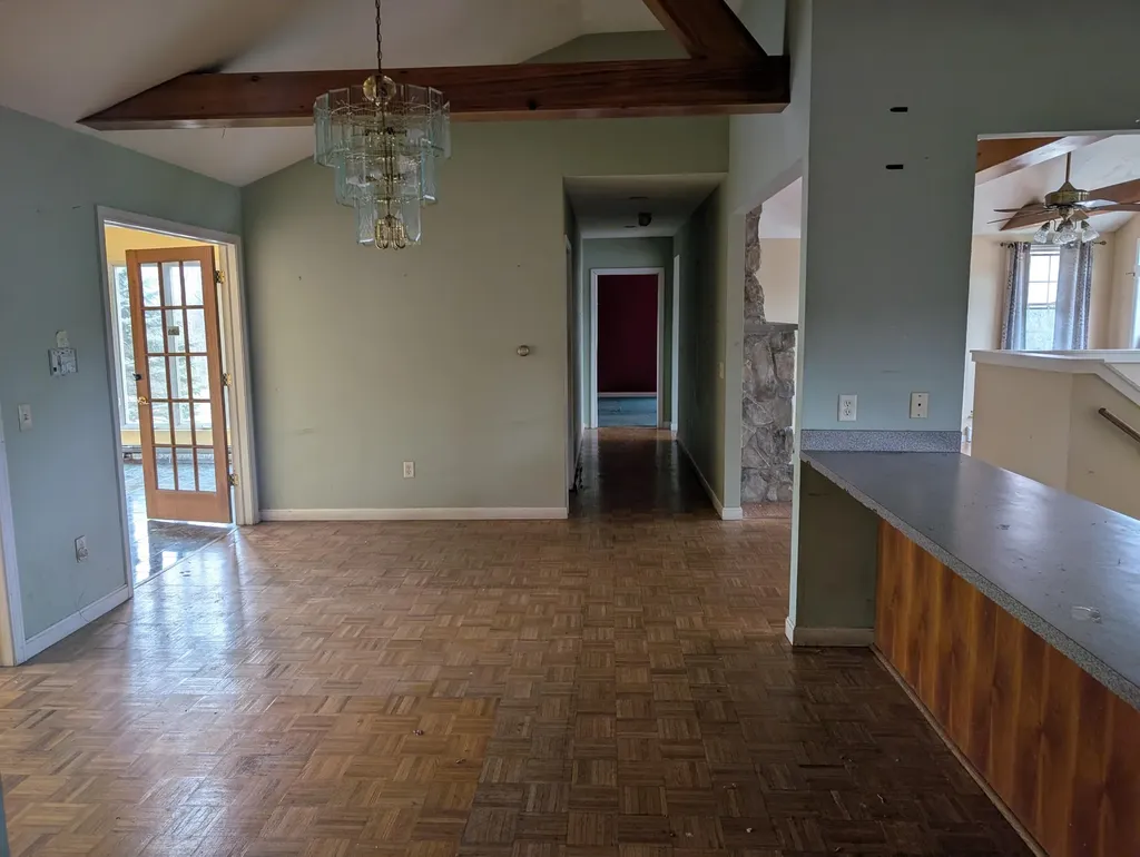 128 Pinewoods Road Lewiston ME 04240