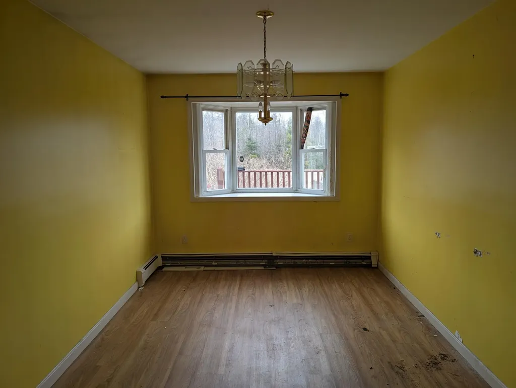 128 Pinewoods Road Lewiston ME 04240