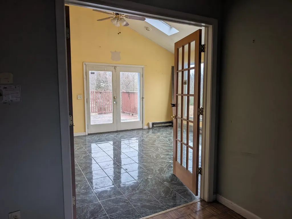 128 Pinewoods Road Lewiston ME 04240