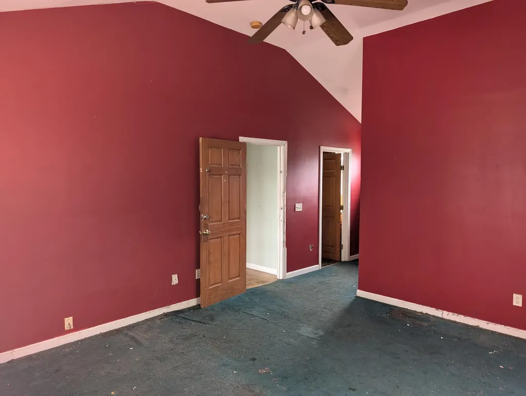 128 Pinewoods Road Lewiston ME 04240