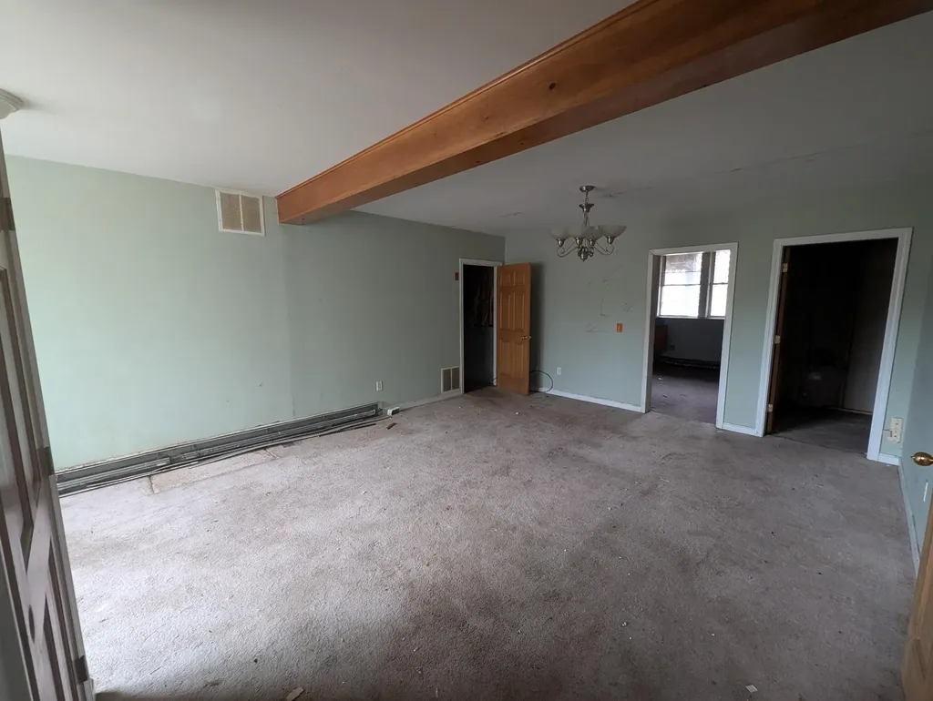 128 Pinewoods Road Lewiston ME 04240