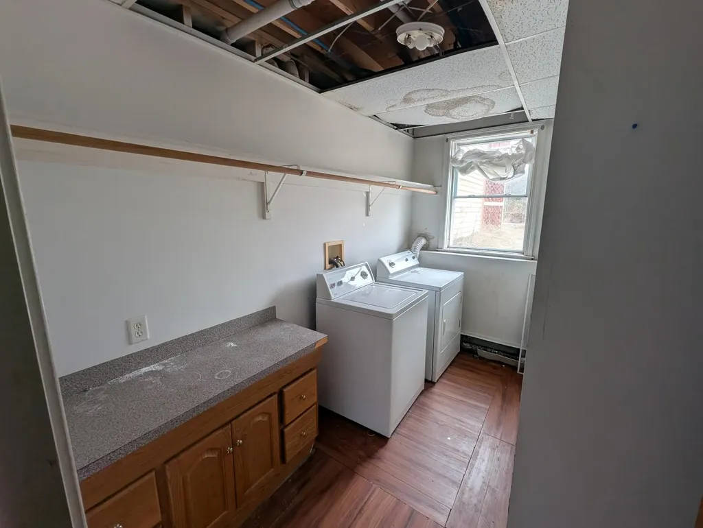 128 Pinewoods Road Lewiston ME 04240