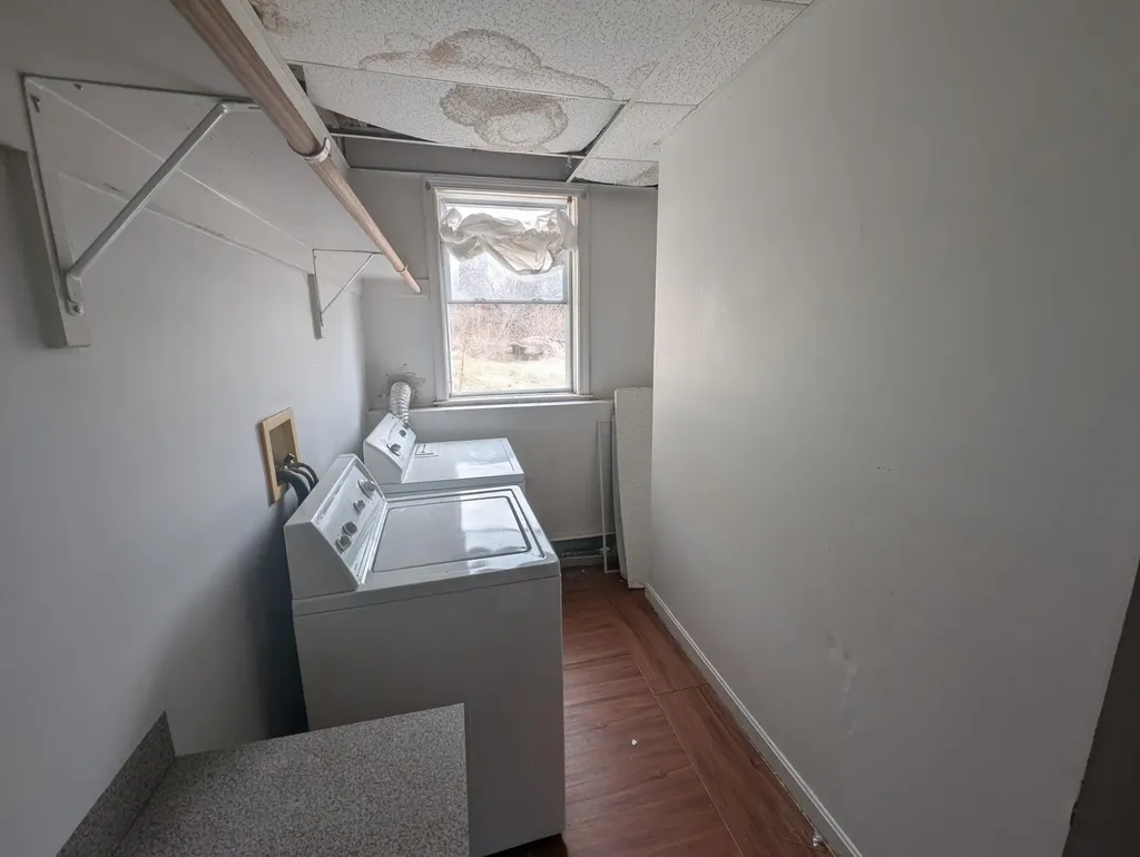 128 Pinewoods Road Lewiston ME 04240