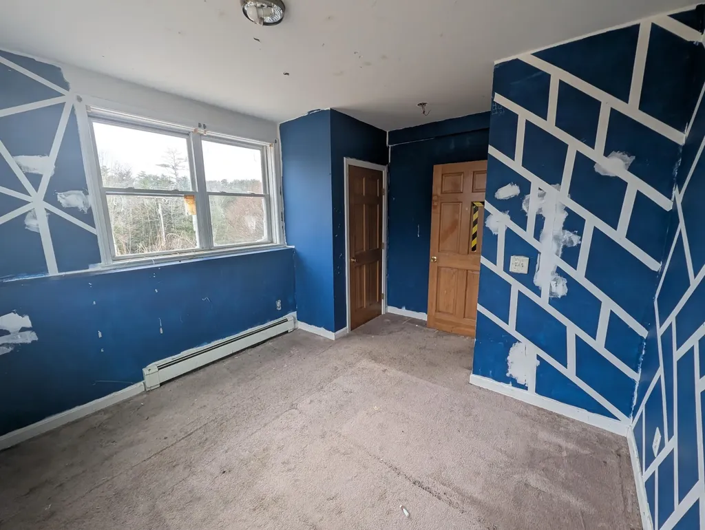 128 Pinewoods Road Lewiston ME 04240