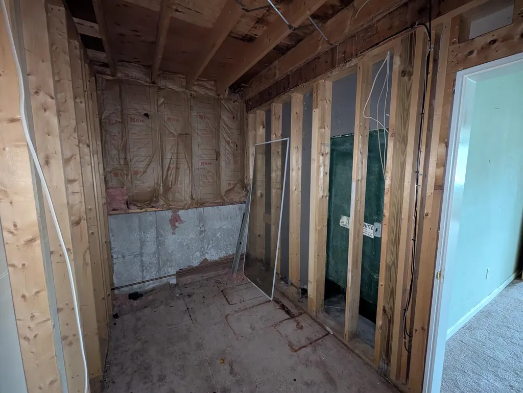 128 Pinewoods Road Lewiston ME 04240