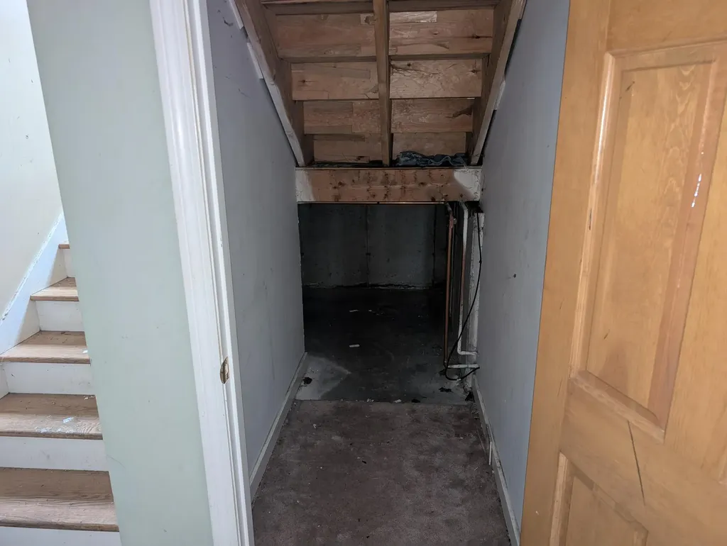 128 Pinewoods Road Lewiston ME 04240
