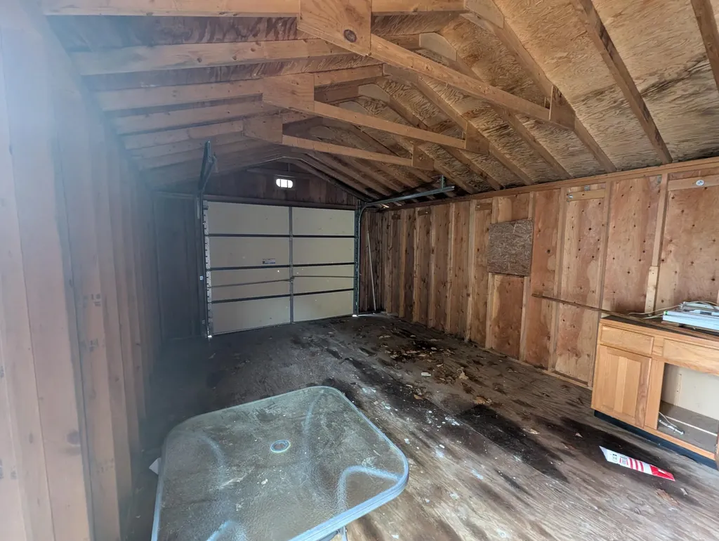 128 Pinewoods Road Lewiston ME 04240