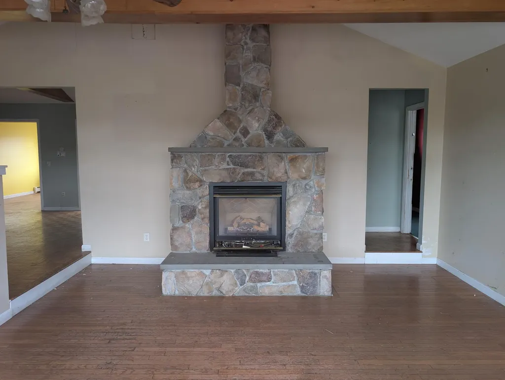 128 Pinewoods Road Lewiston ME 04240