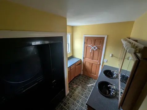 128 Pinewoods Road Lewiston ME 04240