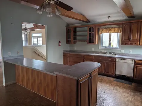 128 Pinewoods Road Lewiston ME 04240