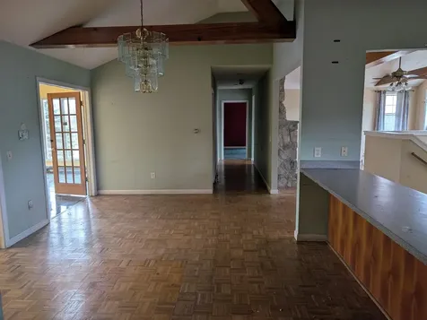 128 Pinewoods Road Lewiston ME 04240