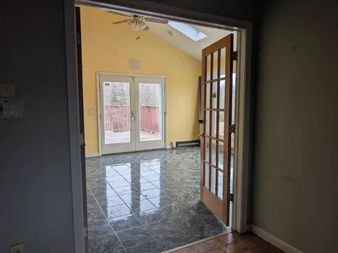 128 Pinewoods Road Lewiston ME 04240
