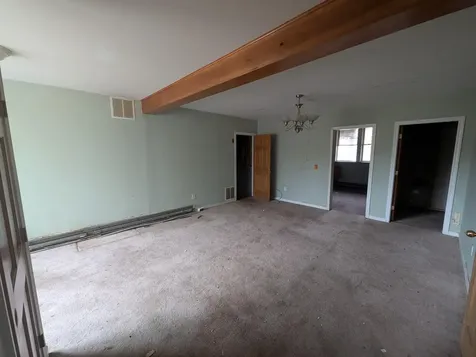 128 Pinewoods Road Lewiston ME 04240