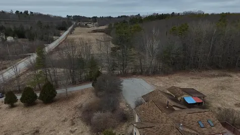 128 Pinewoods Road Lewiston ME 04240
