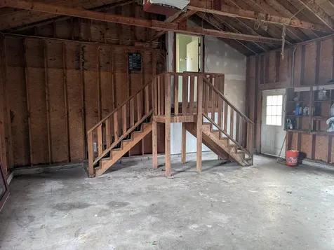 128 Pinewoods Road Lewiston ME 04240