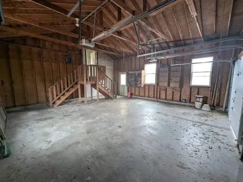 128 Pinewoods Road Lewiston ME 04240