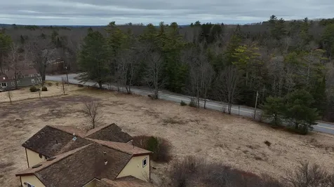 128 Pinewoods Road Lewiston ME 04240