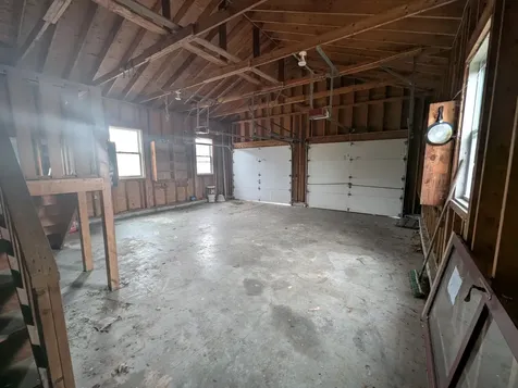 128 Pinewoods Road Lewiston ME 04240