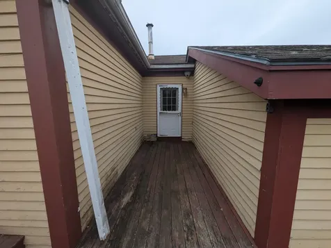 128 Pinewoods Road Lewiston ME 04240
