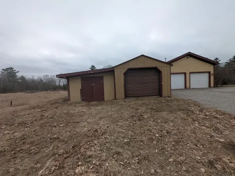 128 Pinewoods Road Lewiston ME 04240