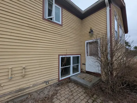 128 Pinewoods Road Lewiston ME 04240