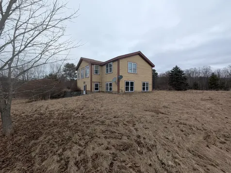 128 Pinewoods Road Lewiston ME 04240