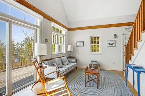 1317 Trim Lane Islesboro ME 04848