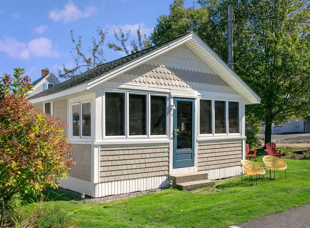 3 Breakwater Court Kennebunk ME 04043