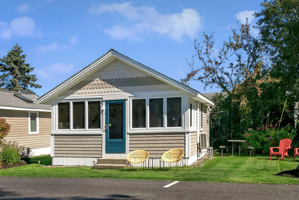 3 Breakwater Court Kennebunk ME 04043