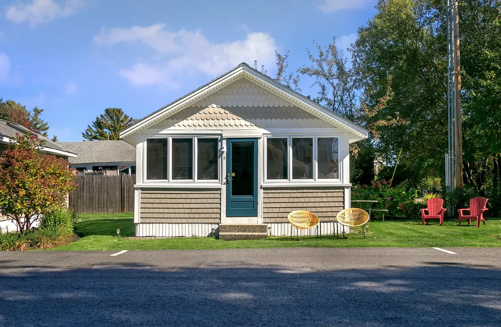 3 Breakwater Court Kennebunk ME 04043